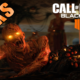 Call of Duty Black Ops 4 Leaks