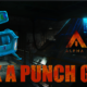 Alpha Omega Pack A Punch DLC3 Zombies