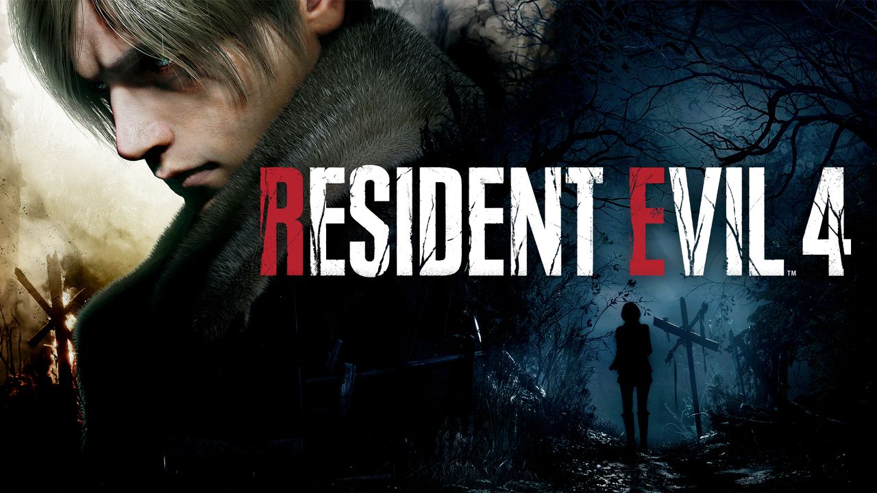 Resident Evil 4 Remake Walkthrough
