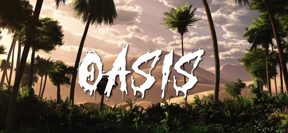 oasis-easter-egg-steps-and-guides
